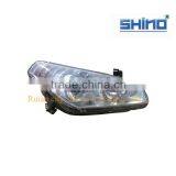 Supply All of Auto Spare Parts Suitable for FAW BESTURN B50 Headlamp With ISO9001 Certification,anti-cracking Package,warranty 1 thumbnail-1