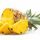 Coconut Water With Pineapple Juice thumbnail-3
