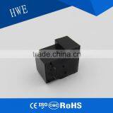 T90 Power Relay 30A 12VDC thumbnail-2