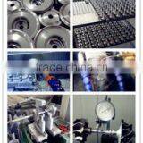 Fengcheng Hongbo Turbo Co., Ltd. company overview - view 4 thumbnail