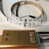 DC5V 12V 24V Android Wifi Led Strip Light thumbnail-1