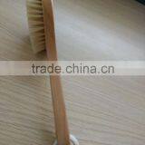 Chinatop 2016 Short Comfortable Handle Wooden Boby Brush thumbnail-1