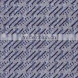 100% Polyester Printed Upholstery Fabric for Seat Cover