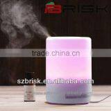 300ml 14 Colors Babyroom Aromatherapy Diffuser