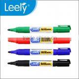 Free Ink Refillable Dry Erase White Board Marker thumbnail-5