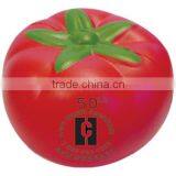 Printed Stress Tomato