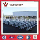 Steel Scaffolding Ladder For Construction(Made In Qingdao,China) thumbnail-1