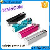 Bulk Buy From China Top Quality Universal Mini Anker Power Bank Battery Charger thumbnail-1