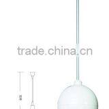 SD-928 8W Ceiling Hanging Speaker, pa Speaker thumbnail-2