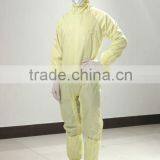 Antistatic Garment With Competitvie Price and Good Quality thumbnail-3