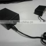 el Flashing Advertise Panel thumbnail-4