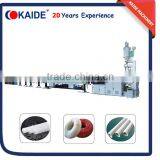 35m/min PERT Pipe Production Line/Pipe Extrusion Line/Pipe Making Machine