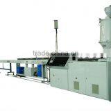 Production Line for Making Pexb Pipe