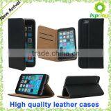 for Iphone 6 Leather Cell Phone Case thumbnail-1