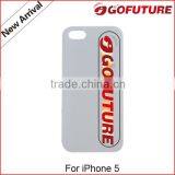 Factory Supply, Cell Phone Case Printing Customer Logo or Design