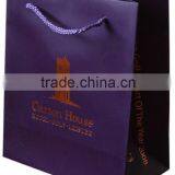 Paper Packaging Bag,wine Bag,wine Gift Bag