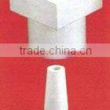 High Alumina Refractory Bricks