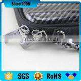 Eva Tool Hard Case, pu Waterproof Case thumbnail-5