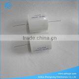 Welding Inverter Capacitor thumbnail-6