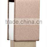 Computer Peripheral Products thumbnail-2