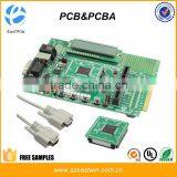 China Fast PCB Prototype Circuit Board Manufacturer thumbnail-5