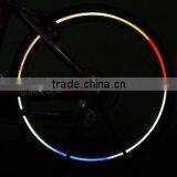 Reflective Stickers for Bicycle thumbnail-6