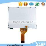 Monochrome Lcd Display Module With Price 128x64 Graphic Mono TFT Use Industrial Lcd thumbnail-2