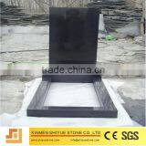 Rusian Style Tombstone Prices
