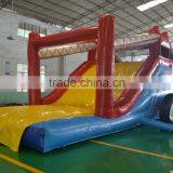 2016 Customized Inflatable Obstacle Course Newest Cheap Inflatable Obstacle Course for Sale thumbnail-2