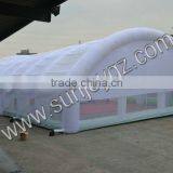 2016 Sunjoy Hot Sale Gaint Inflatable Dome Tent thumbnail-1