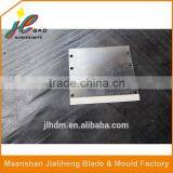 New Design Saw Blade Sharpening Disc With CE Certificate thumbnail-2