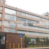 Harvatek Optoelectronics (Shenzhen) Co., Ltd. company overview - view 1 thumbnail