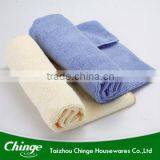 2015 Hot Selling Multi-purpose Microfibre Cleaning Cloth for Household thumbnail-1