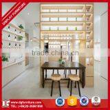 Modern and High End Cosmetic Shop Interior Design thumbnail-2