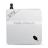 HD Original Amlogic S812 Quad Core GTQ Android tv Box Support 4K and H.265