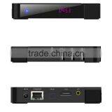 RK3299 Android TV Box R Box Android5.1 TV Box 2GB RAM 8GB NAND Flash 4K Media Player KODI16.1 Fully Loaded thumbnail-4