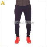 Custom Cotton Fresh Terry Mens Wholesale Sweatpants