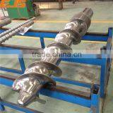 Made in China Rubber Screws