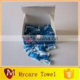 New Arrived Cheaper OEM Tablet Compressed towel softextile