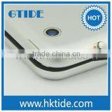 KB656 Mini Usb Wireless Keyboard Support Farsi Keyboard Did Not Use Computer Keyboard Drawer Slide thumbnail-6