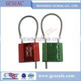 3 mm Diameter Cable Wire Seal for Locking Containers