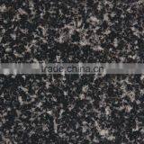 South Africa Black Granite