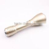 2016 Newest Wireless Mini Microphone Portable Speaker + Bluetooth Outdoor KTV Karaoke Player thumbnail-4