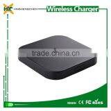 Newest Coming Wireless Charger for Ipad 2 for pc for Table thumbnail-2