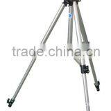 Moveable Adjustable-height Projector Tripod Stand for the Public Places