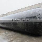 Heavy Weight Salvage Marine Rubber Airbag With Best Quality thumbnail-5
