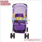 Cool Design&European Quality Pushchair/stroller Baby/baby Stroller/baby Carriage/pram/baby Trolley/gocart/baby Jogger/buggy