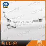 UL CUL CE Trade Assurance Perforated Electrical Wire Tray thumbnail-5