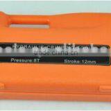 LSD High Quality10yearsHydraulic Terminal Crimping Tool YQK-120 for Copper and Aluminum Cable Lugs 16~120mm2 thumbnail-4