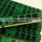 RAM DDR3 4GB 1333MHZ PC3-10600 256*8 16ic Original Hynix Brand thumbnail-4
